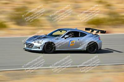 media/Feb-09-2025-Touge2Track (Sun) [[0d8e56c17a]]/Advanced/Session 3 (The Bowl)/